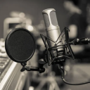 alexy_radio
