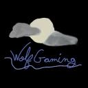 wolfgamingdarkfire_