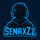 senaxzz_gt