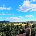 jerem0903