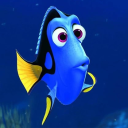 dory_poisson