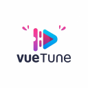 vuetuneiptv_72783