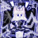 relordx