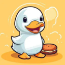 le_canard_pipou