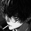 jellal_erza