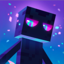 enderman.mc_