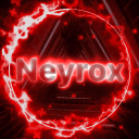 neyrox141