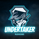 alex_undertaker