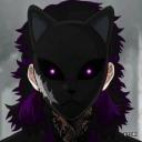 the_crystal7