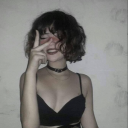 lucie_95t