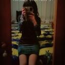 eloisechat23_33368