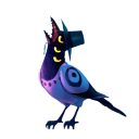 adetheris