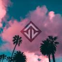 su_bratix