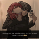arlesbabyboy