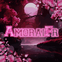 amoraifr