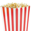 mooviemania
