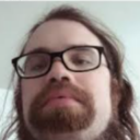 pablo_administrator