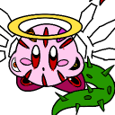 xenocarnage0310_22320
