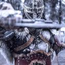 frenchviking