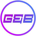 serveursgb