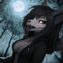 mommyluna_