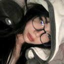 ebiony