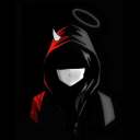 669_nrflrlikeme
