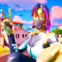 rudy_ytb