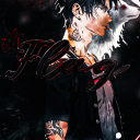 rifcher_djp