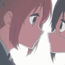 _.lightning._