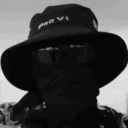 mlaafa