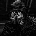 nyx_59x