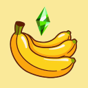 banana_slims_55600