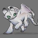 petits.renards