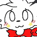 _astral._.boy_
