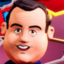 Avatar de drap_housse