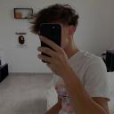 just___mael
