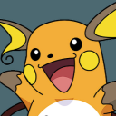 raichuchante_75486