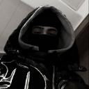 astrall_ox
