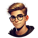 alexouille20