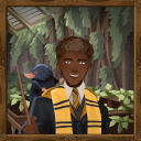 idrissdiallojust_40635