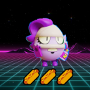 onixmerguez