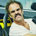 trevorlefou