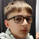 Creator