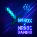 mrnoe_gaming.
