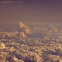 seenkid.dev