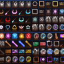 kaizti's Avatar