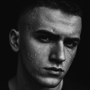 henzole_diable