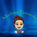 mmebavarde