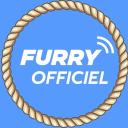 furry.officiel